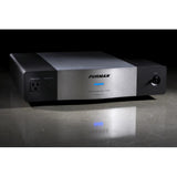 Furman IT Reference 15i Discrete Symmetrical AC Power Conditioner
