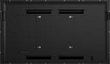 SunBrite Pro 2 Series Full Sun 4K UHD 1000 NIT Outdoor TV - 65" - Black