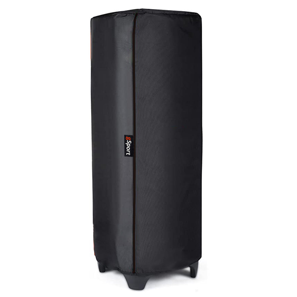 Cover for outlet JBL PARTYBOX 1000 without bottom