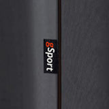 gSport Waterproof Durable Nylon Speaker Cover for JBL PartyBox 1000