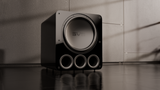 SVS PB17-Ultra R|Evolution 17 Inch Powered Subwoofer (Each)