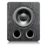 SVS PB-2000 Pro 12" Ported Subwoofer (Premium Black Ash)