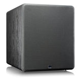 SVS PB-2000 Pro 12" Ported Subwoofer (Premium Black Ash)