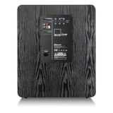 SVS PB-2000 Pro 12" Ported Subwoofer (Premium Black Ash)