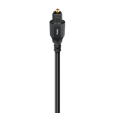 AudioQuest Pearl Optical Toslink Fiber-Optic Cable