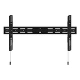 Kanto PF400 Low Profile Wall Mount for 40" - 90" TV