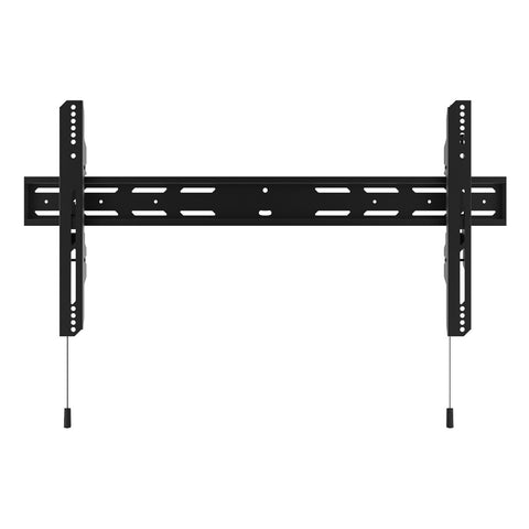 Kanto PF400 Low Profile Wall Mount for 40" - 90" TV