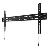 Kanto PF400 Low Profile Wall Mount for 40" - 90" TV