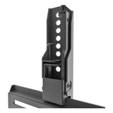 Kanto PF400 Low Profile Wall Mount for 40" - 90" TV