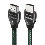 AudioQuest Photon 48 Ultra High Speed 48Gbps HDMI 2.1 Cable