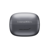 Bowers & Wilkins PI8 McLaren Edition In Ear True Wireless Earbuds