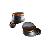 Bowers & Wilkins PI8 McLaren Edition In Ear True Wireless Earbuds