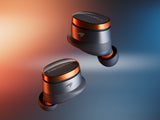 Bowers & Wilkins PI8 McLaren Edition In Ear True Wireless Earbuds