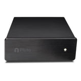 U-Turn Audio Pluto 2 Phono Preamp (Black)