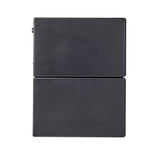 PMC Audio 8-2 Subwoofer-Left (Black)