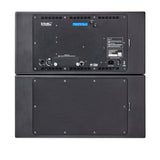 PMC Audio 8-2 Subwoofer-Right (Black)