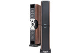 PMC Audio Fact Fenestria 3-Way Floorstanding Speaker (Pair)