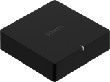 Sony STR-AZ5000ES 11.2 Channel 8K A/V Receiver Bundle with Sonos Port