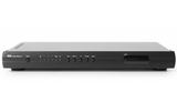 ELAC Alchemy Series PPA-2 Phono Preamplifier