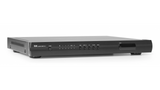 ELAC Alchemy Series PPA-2 Phono Preamplifier