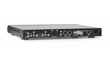 ELAC Alchemy Series PPA-2 Phono Preamplifier