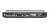 ELAC Alchemy Series PPA-2 Phono Preamplifier