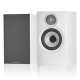 Bowers & Wilkins 607 S3 Bookshelf Speakers (Pair)