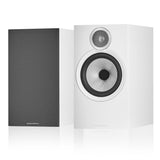 Bowers & Wilkins 606 S3 Bookshelf Speakers (Pair)