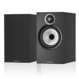 Bowers & Wilkins 606 S3 Bookshelf Speakers (Pair)