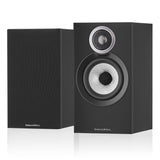 Bowers & Wilkins 607 S3 Bookshelf Speakers (Pair)
