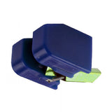 Sumiko Wellfleet Replacement Phono Stylus
