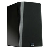 SVS Prime Bookshelf Speakers - Pair (Piano Gloss Black)