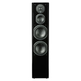SVS Prime Tower Speaker - Each (Piano Gloss Black)