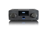 SVS Prime Wireless Pro SoundBase Smart Streaming Stereo Integrated Amplifier