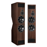 PMC Audio BB5XBD-A-SE (Pair)