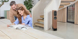 PMC Audio Prophecy7 3-Way Floorstanding Speaker (Pair)