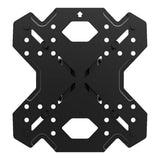 Kanto PS200 Articulating Full Motion TV Mount for 26" - 60" TV