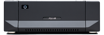 Cyrus Audio PSU-XR Intelligent Power Supply Upgrade