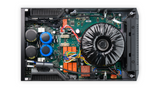 Cyrus Audio PSU-XR Intelligent Power Supply Upgrade