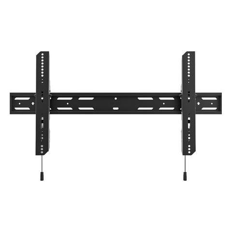 Kanto PT400 Dual Stud Tilting Mount for 40" to 90" TV