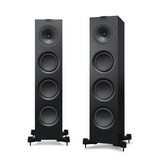 KEF Q750 Floorstanding Speakers (Each)