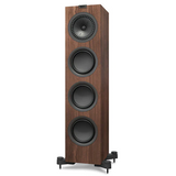 KEF Q750 Floorstanding Speakers (Each)