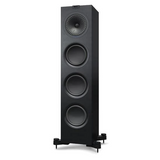 KEF Q750 Floorstanding Speakers (Each)