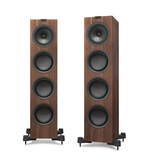 KEF Q750 Floorstanding Speakers (Each)