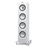 KEF Q750 Floorstanding Speakers (Each)