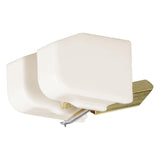 Sumiko Rainier Replacement Stylus