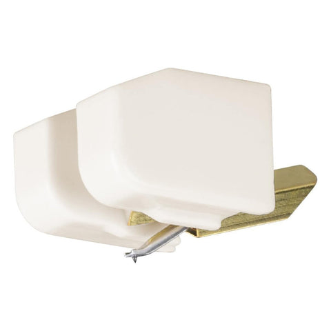 Sumiko Rainier Replacement Stylus
