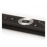 Bluesound RC1 Remote Control for BluOS Systems