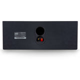 PSB Alpha C10 Center Channel Speaker (Black)