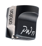 Ortofon MC Windfeld Ti Moving Coil Cartridge